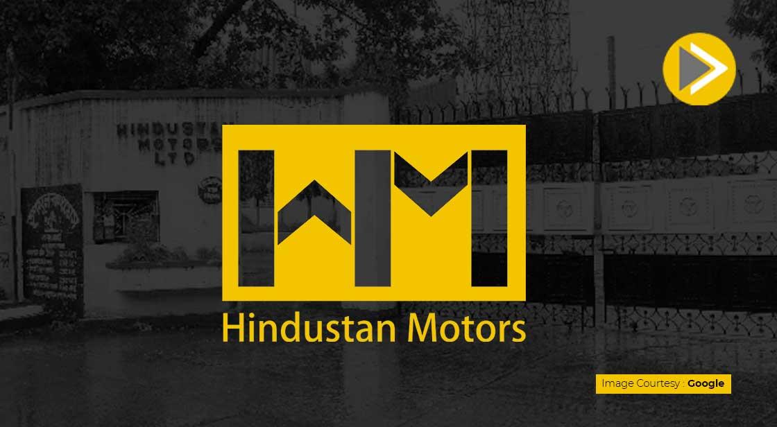 Hindustan Motors in Talks for JV With European Auto Company