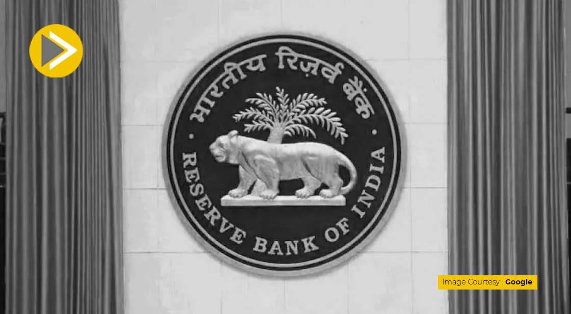 RBI Expected to Front-load Repo Rate Hikes