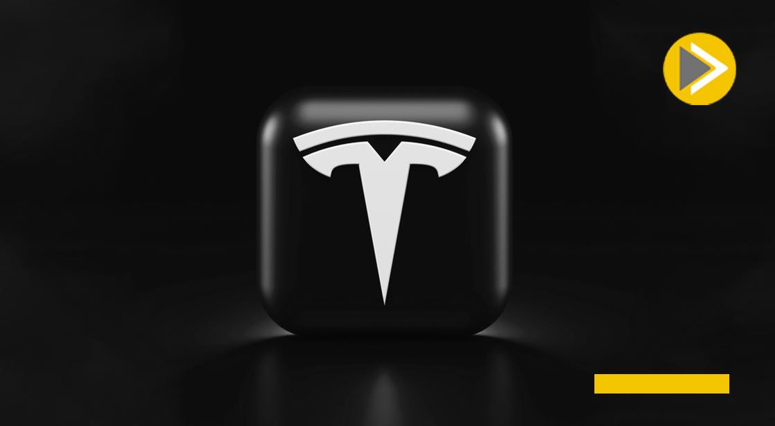 Elon Musk Claims that Robots Will be Worth More than Car Business Soon