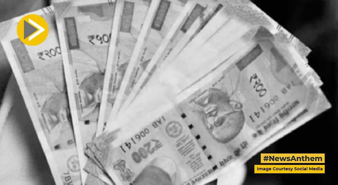 1 अक्तूबर से बदल जाएंगे ये नियम, आप पर क्या पड़ सकता है प्रभाव है?, जानें