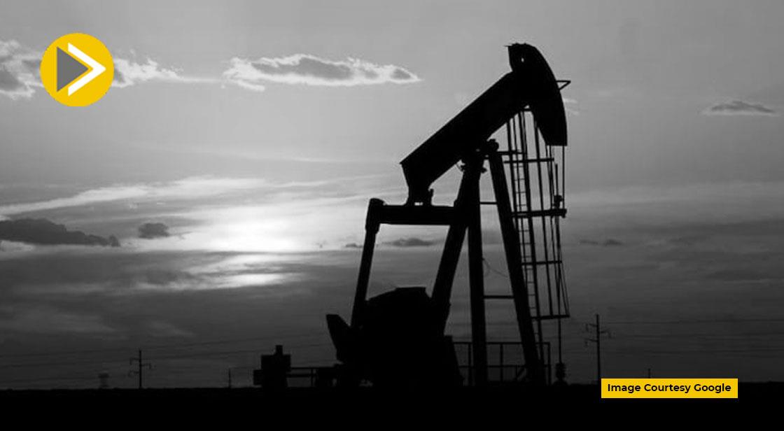 Crude Prices will remain above $100 per Barrel amid the Russian-Ukraine conflict