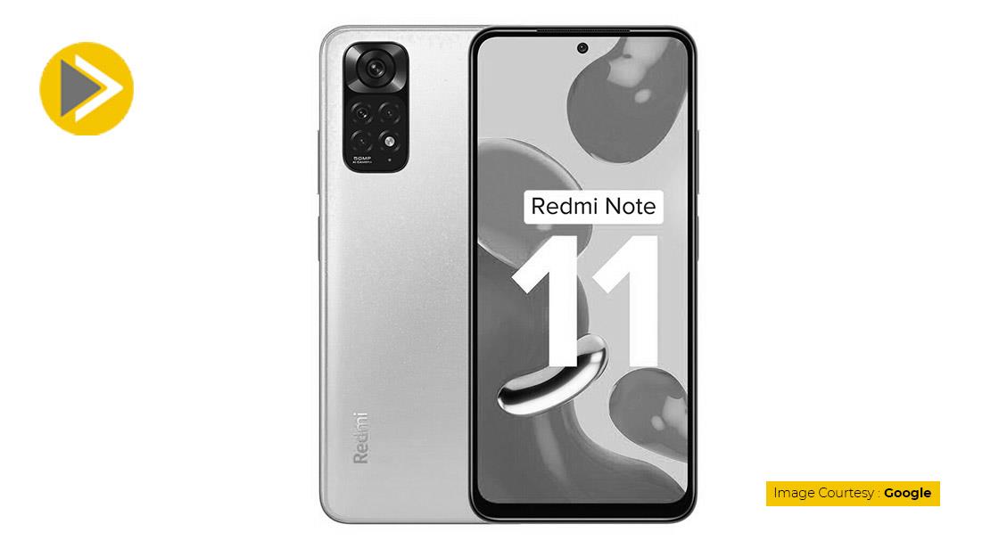 इस Redmi फोन की 1 घंटे में बिकीं 2.70 लाख यूनिट्स
