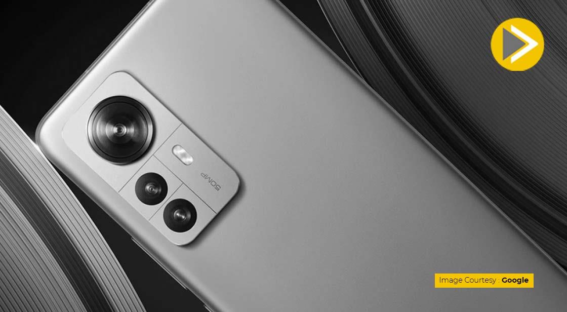 Xiaomi की फ्लैगशिप डेज सेल शुरू