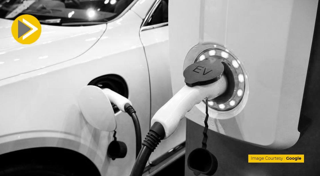 Fintech firms gets innovative to boost up EV financing