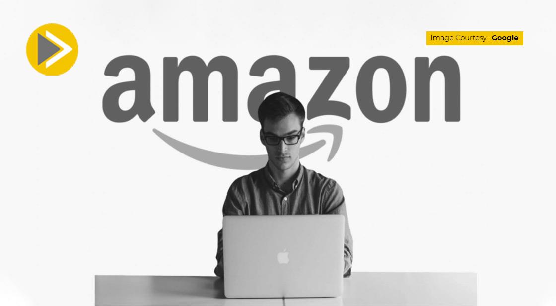 Labour Officials Stated that Amazon Threatened Workers Over Union Vote