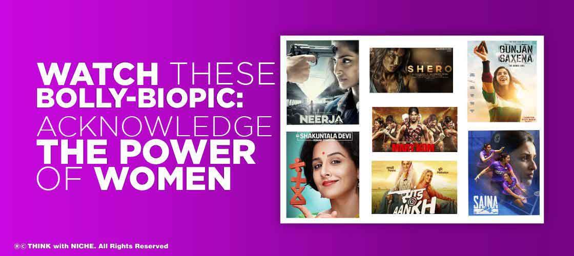 watch-bolly-biopic-acknowledge-women-power