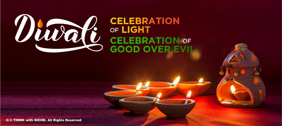 diwali-celebration-of-light-celebration-of-good-over-evil