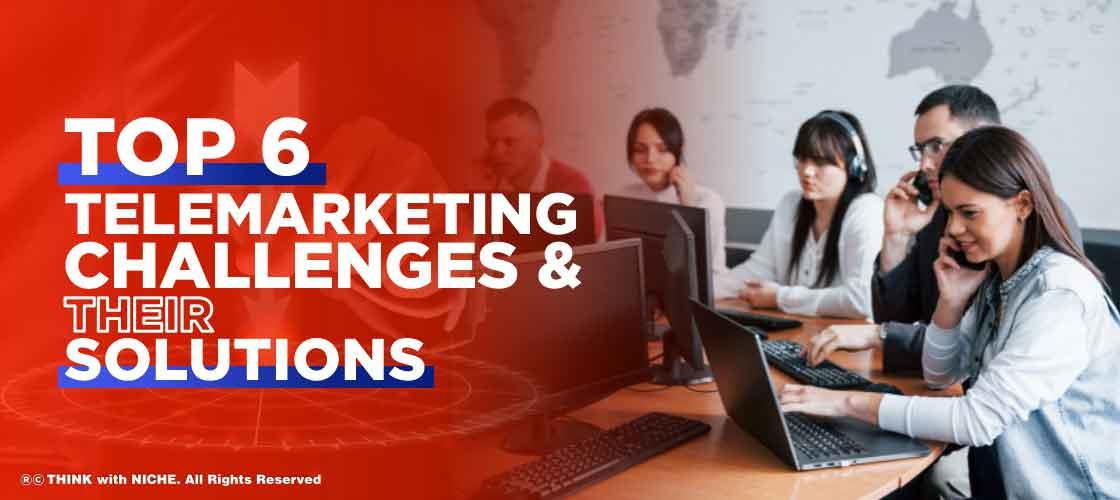 six-telemarketing-challenges-and-solutions