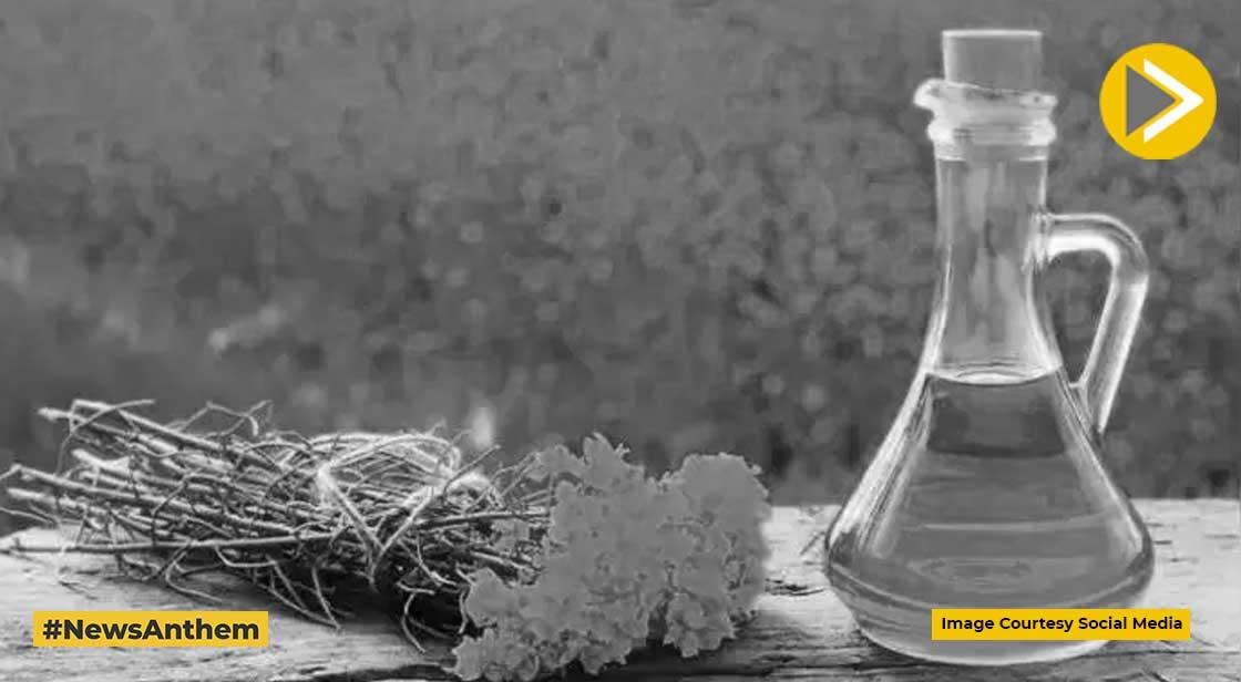 महंगाई से मिल सकती है राहत, 10 रुपए घट सकता है खाद्य तेल का भाव