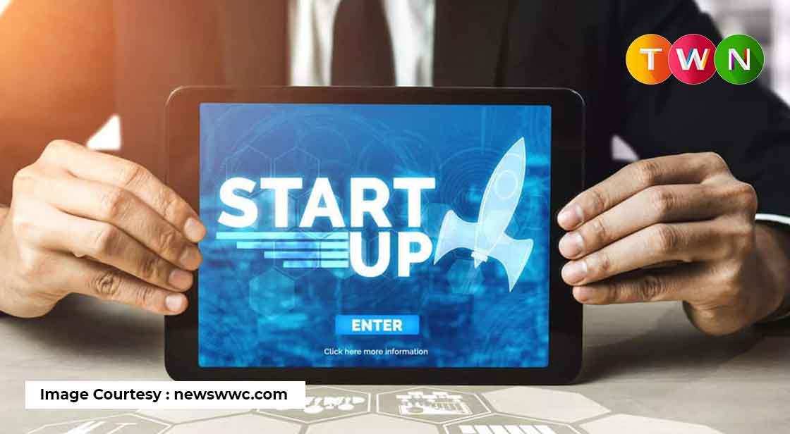 800 Startups Funded by the Government Under RKVY