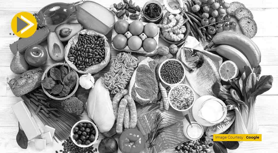 Power crisis and fertilizer costs will increase food prices