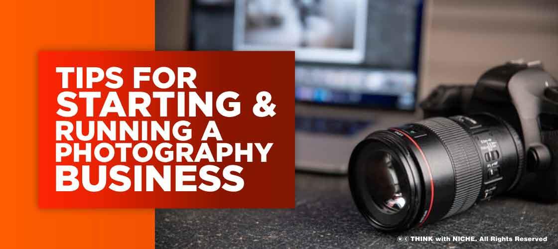 tips-for-starting-and-running-photography-business
