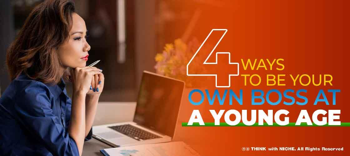 four-ways-to-be-your-own-boss-at-a-young-age