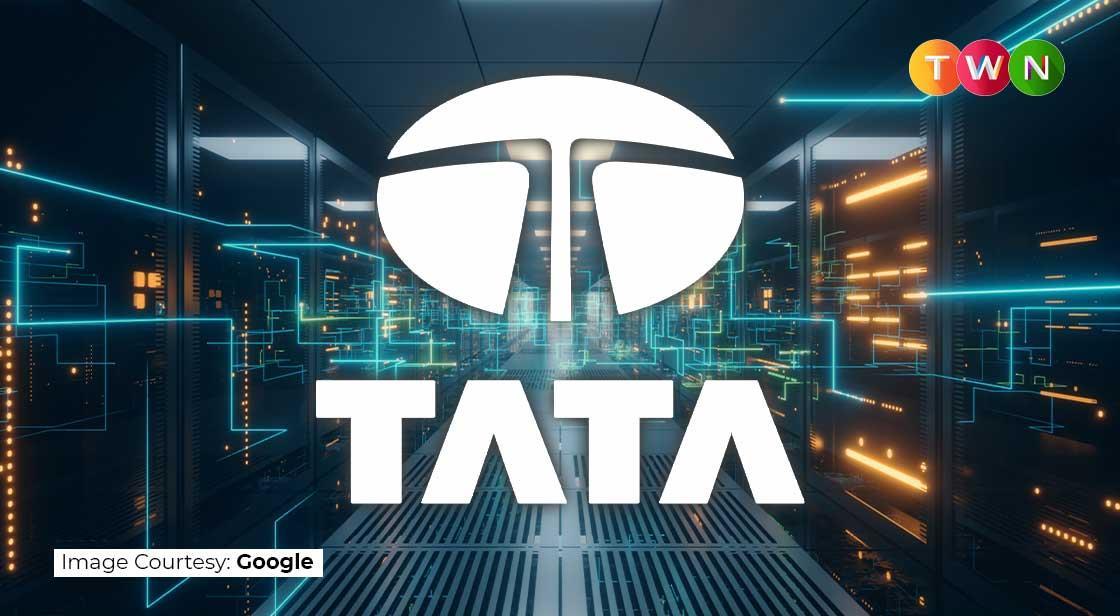 Tata Capital targets India's largest IPO, aims for $11 billion valuation: Report