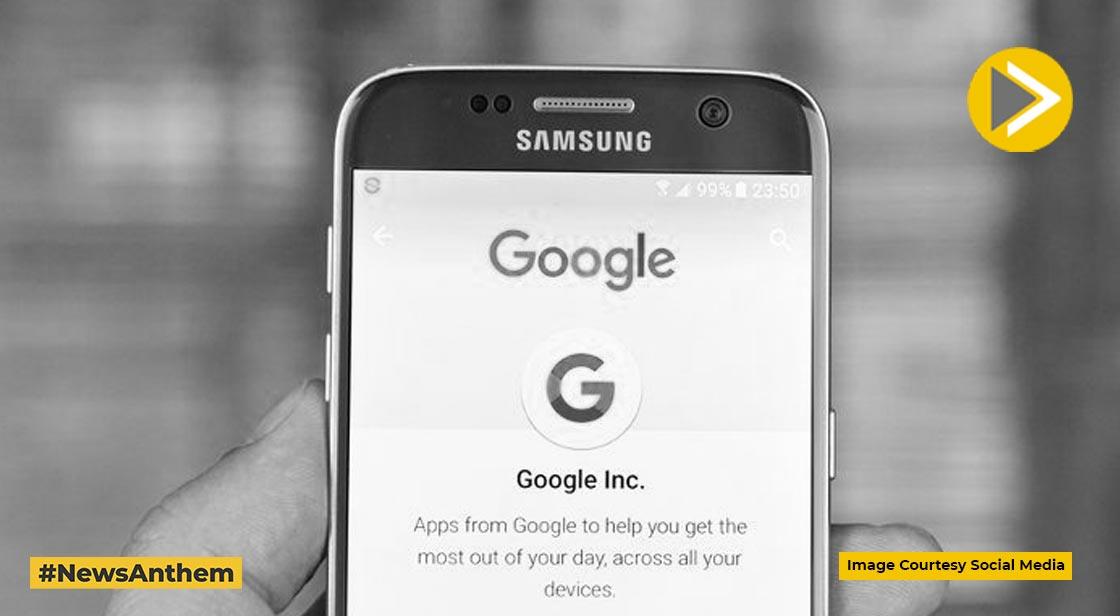 Google को ऐप डेवलपर्स को करना होगा इतने करोड़ का भुगतान