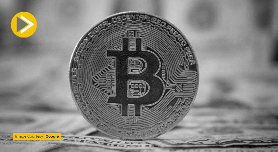 क्रिप्टोकरेंसी में गिरावट, Bitcoin का जाने प्राइस