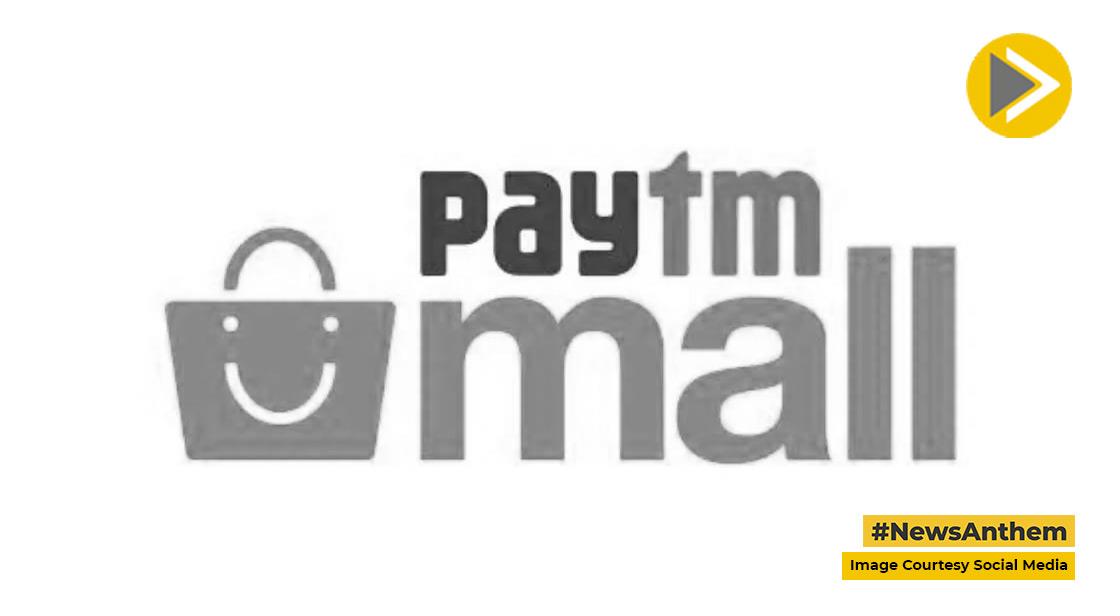 Paytm Mall Assures Data Security After Data leak Rumors Of 3 .4 million Users