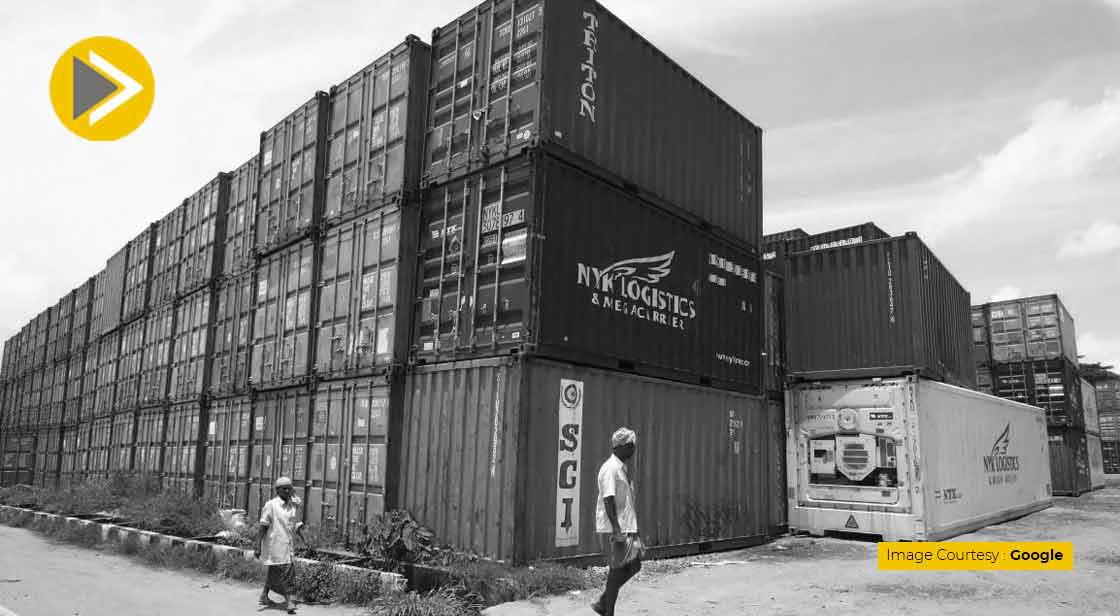 Exports Rises 24% to $9.4 Billion During June 1-7