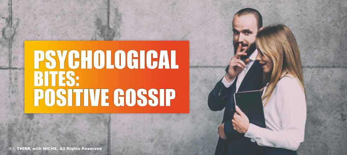 psychological-bites-positive-gossip