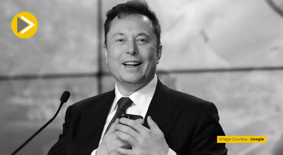 Elon Musk Wants to Cut 10% of Tesla Jobs