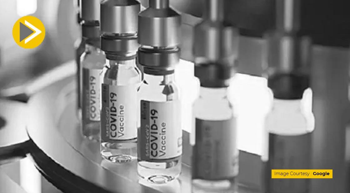 Dr Reddy’s Lab to Approach Regulator for Single-Dose Sputnik Light Jab
