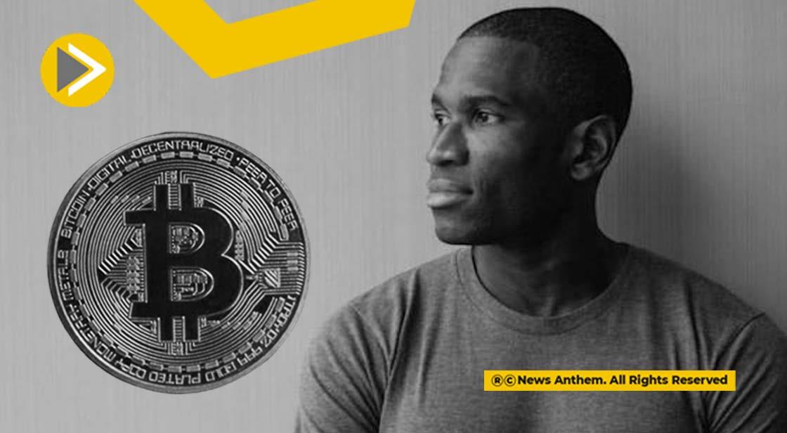 Bitcoin Could Drop to $30,000 by June, Says Arthur Hayes