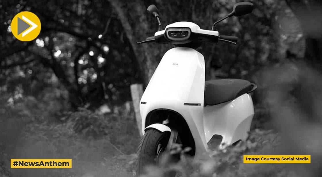 Ola May End Up Firing Another 500 People in Order to Save Money