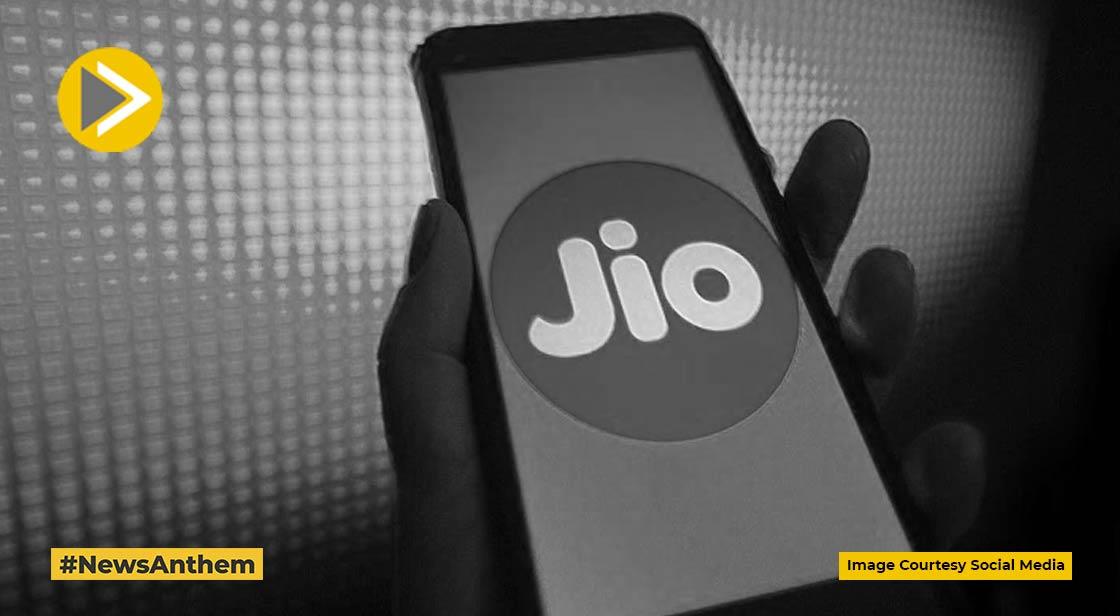 अब जियो फोटोज के लिए यूज़र्स को मिलेगा 10GB ज्यादा स्पेस
