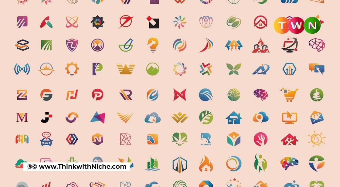 Logo Alert: Make Your Signature Style With Care