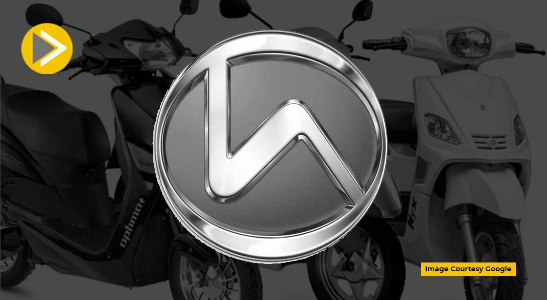 Hero Electric का उत्पादन इस माह में रहा शून्य