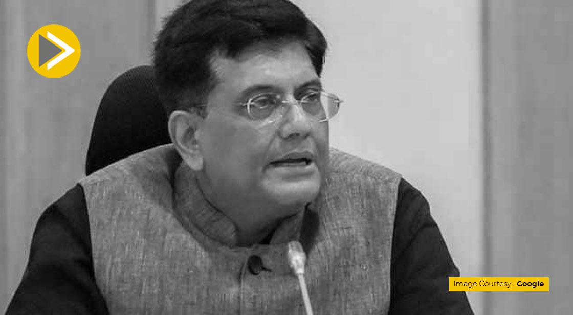 भारत की विकास दर इस साल सबसे ज्यादा होगी-सलिल पारेख