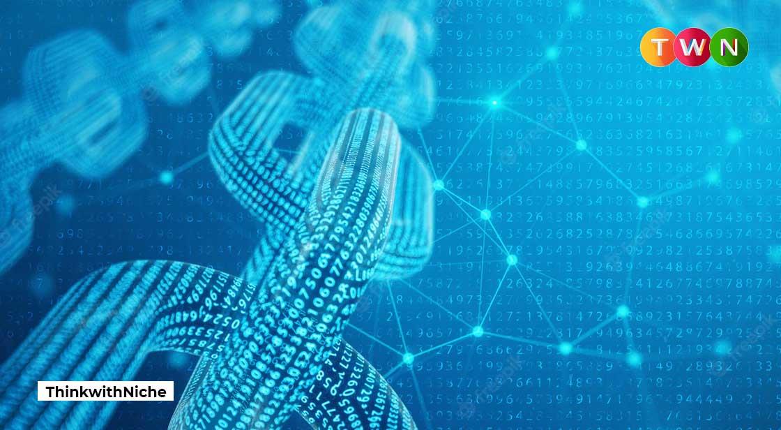Can Decentralized, Blockchain-Based Internet Become a Reality?