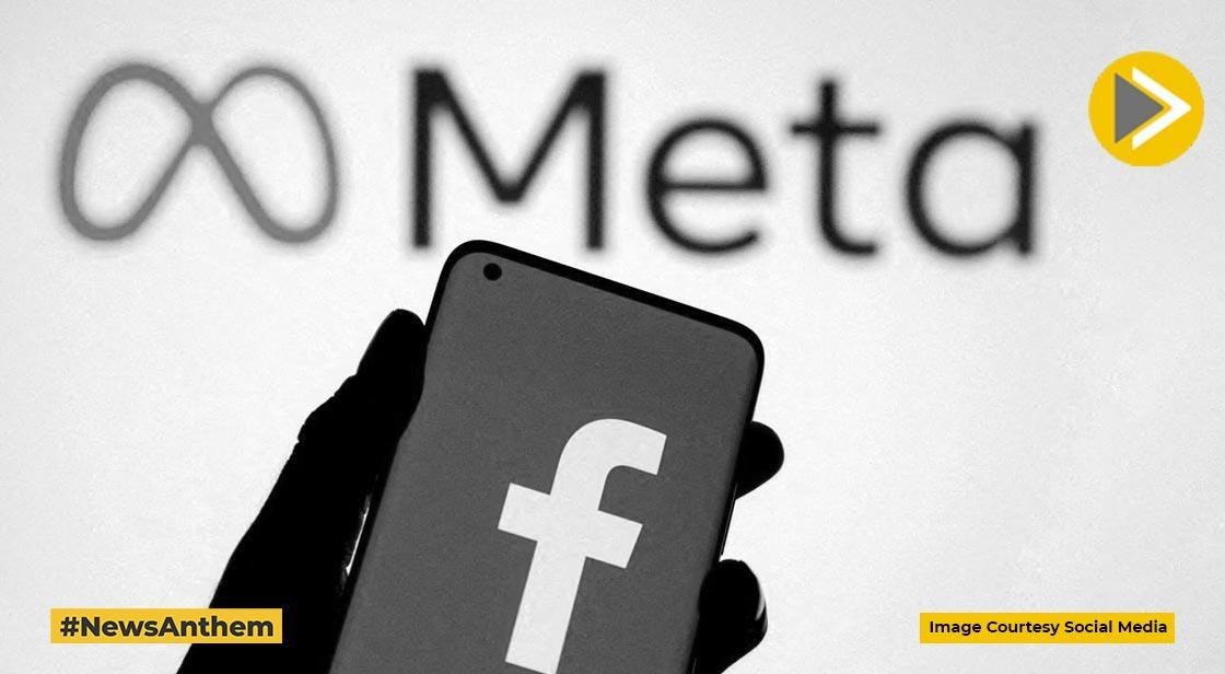 Meta Introduces Enhanced Reels Editing Tools on Facebook