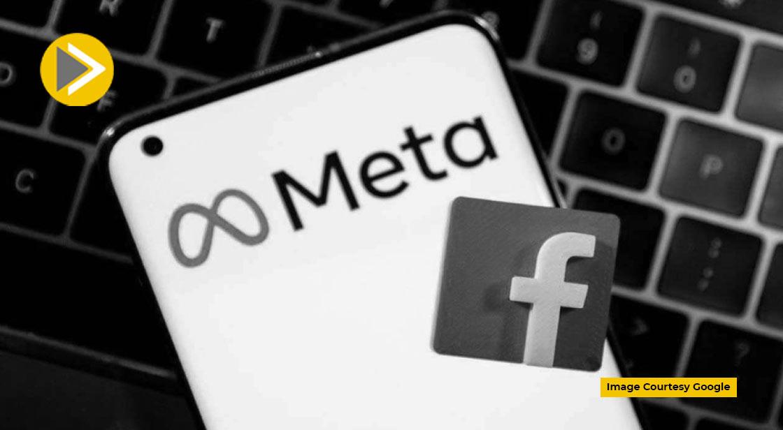 Reports Claim, Facebook Has no Idea how to Manage Personal User Data