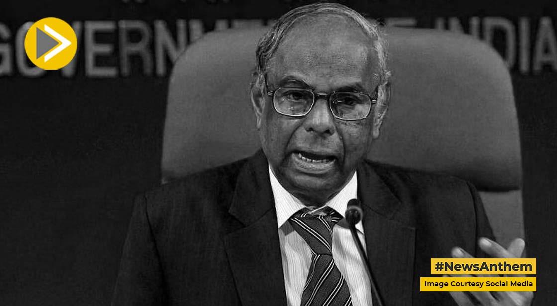 RBI के पूर्व गर्वनर ने की सख्त कदमों की पैरवी, कहा- इसे जारी रखने की जरूरत