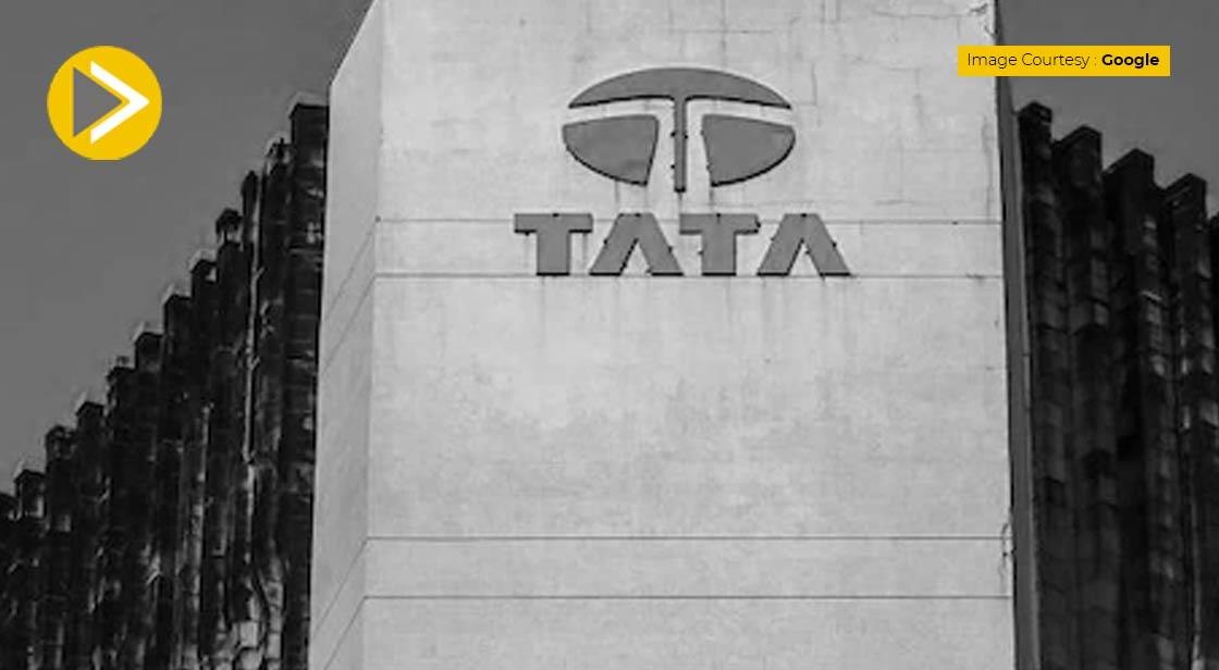 Tata Technologies Expects to Grow 69% by 2025
