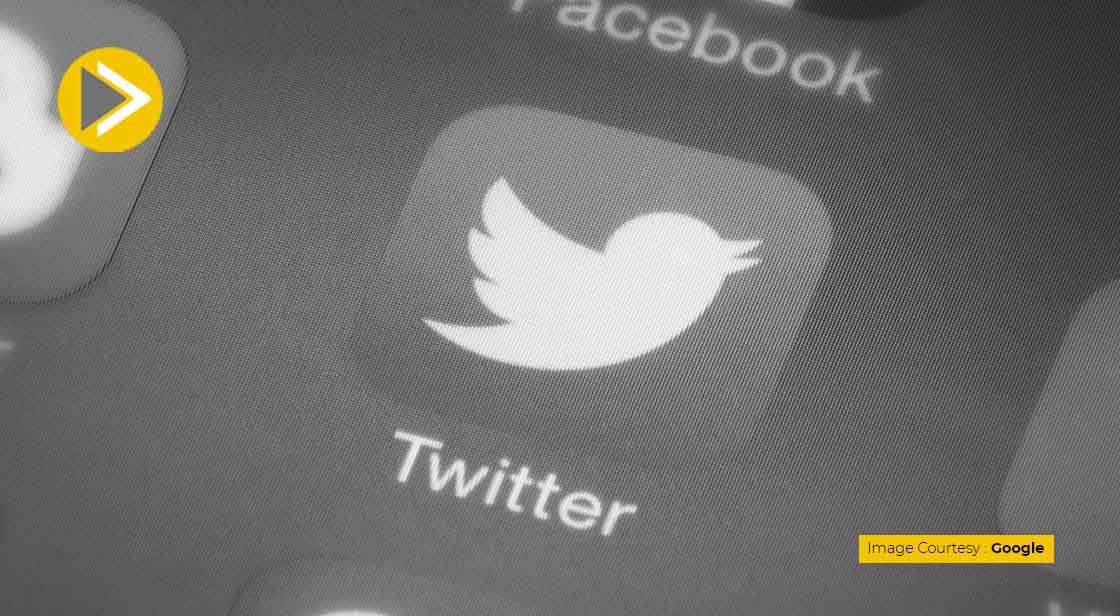 Elon Musk called Twitter newsfeed algorithms 'manipulative'