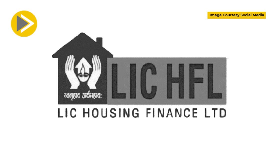 JOB POST: Assistant Manager (Legal) at LIC Housing Finance Limited [35  Vacancies]: Apply by Dec 16