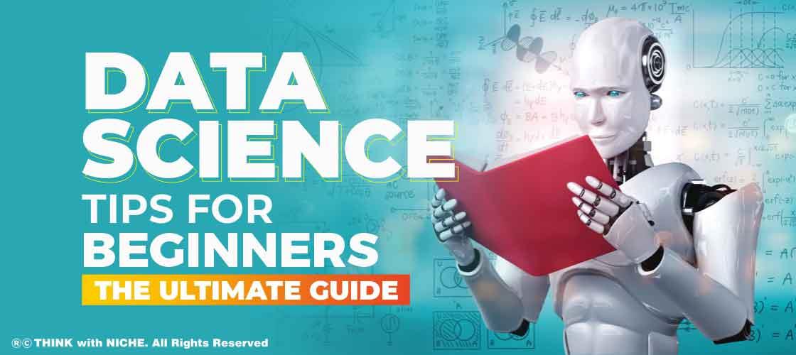 data-science-tips