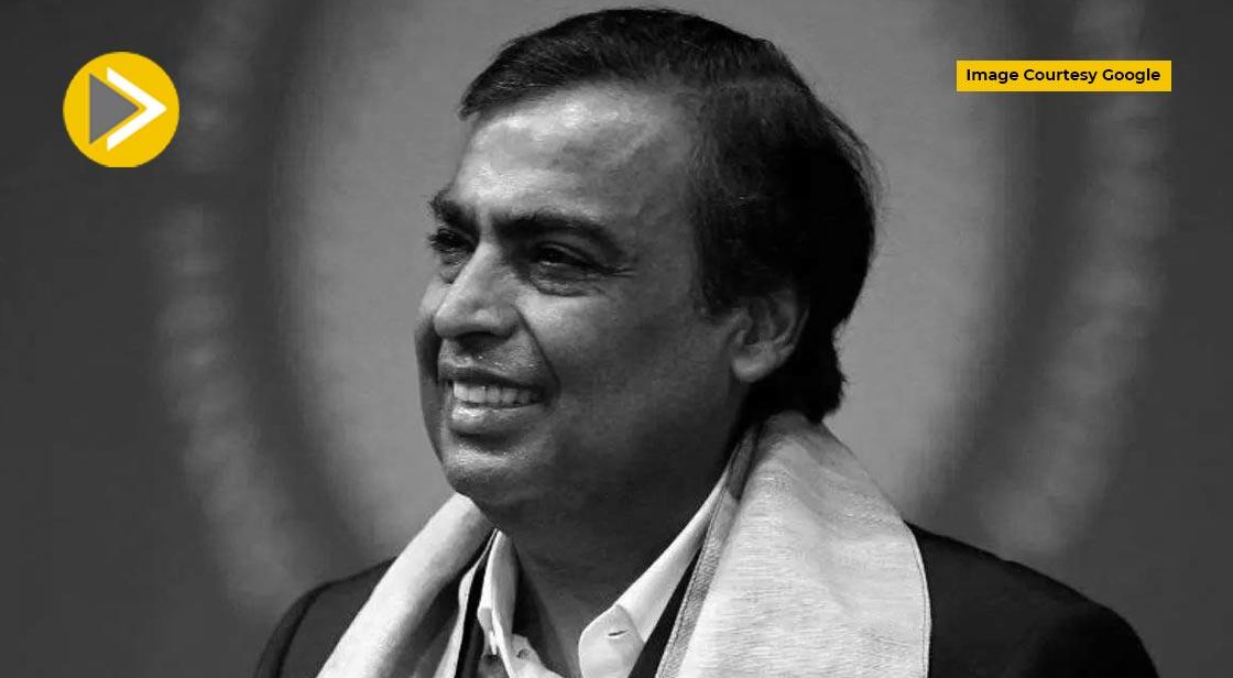 फ्यूचर ग्रुप के साथ रिलायंस की डील रद्द