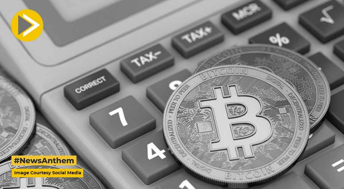 The TDS Rule Reduces Traffic to Crypto Sites