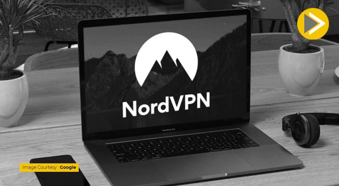 Govt Employees Asked Not to Use Third-Party VPN And Cloud Services