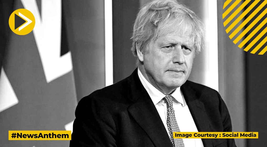 Will Boris Johnson's Resignation have an Impact on India-UK Trade Talks?