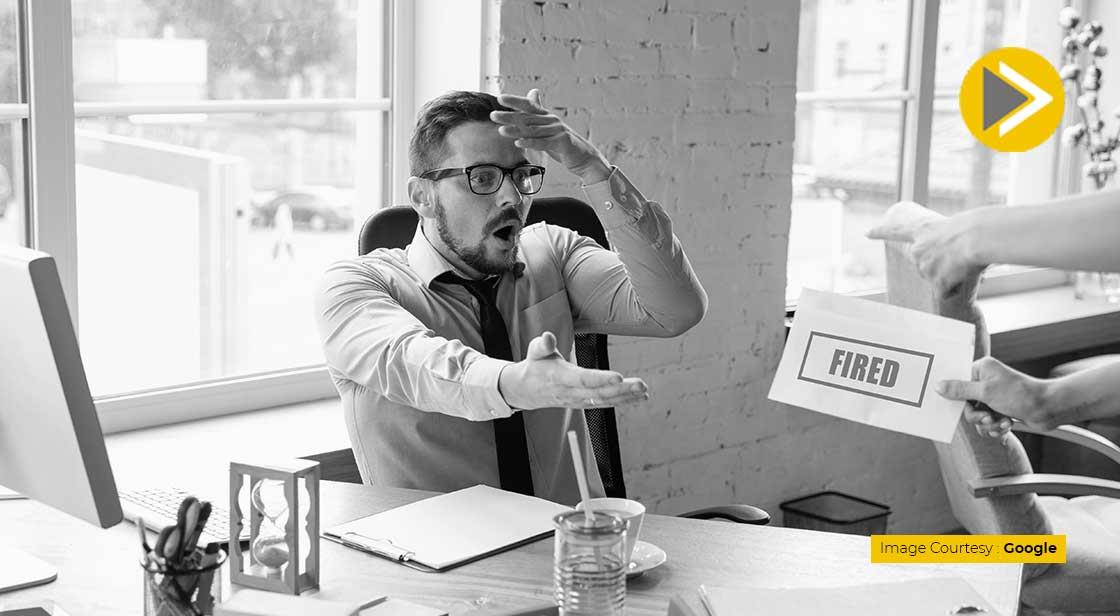 FarEye Lays Off 250 People