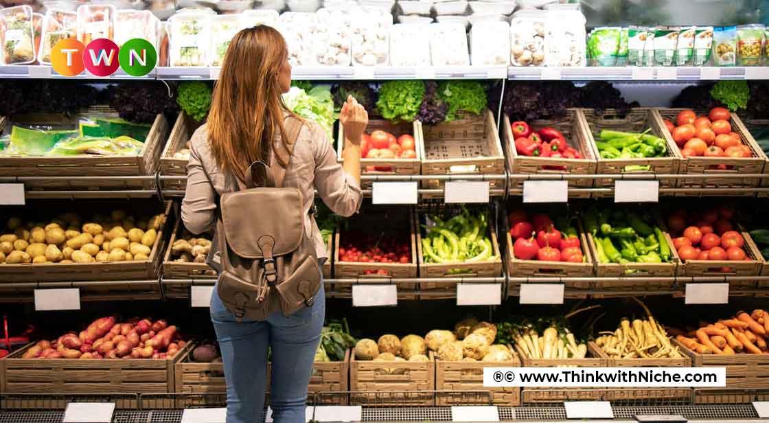 Indians shop less to become environmentally conscious
