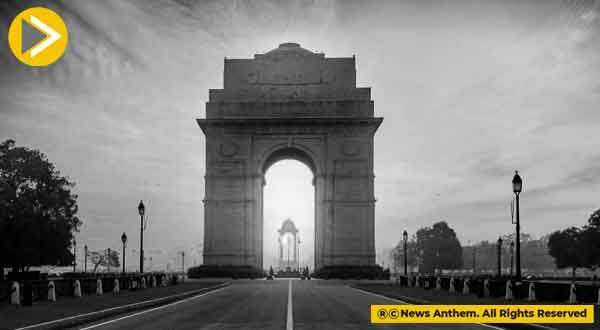 राजधानी दिल्ली में इलेक्ट्रॉनिक सिटी बनाने का ऐलान