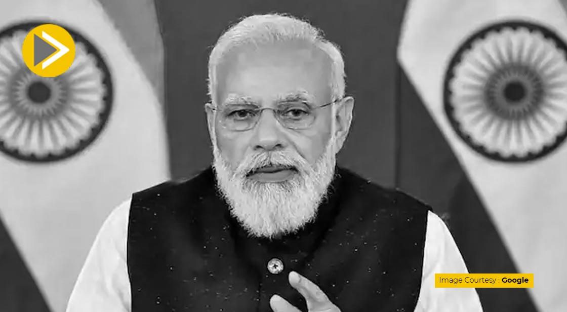 पीएम मोदी आज बुंदेलखंड एक्सप्रेसवे का करेंगे लोकार्पण, खुलेंगे विकास के रास्ते