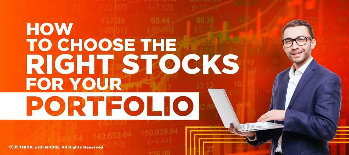 choose-the-right-stocks-for-portfolio