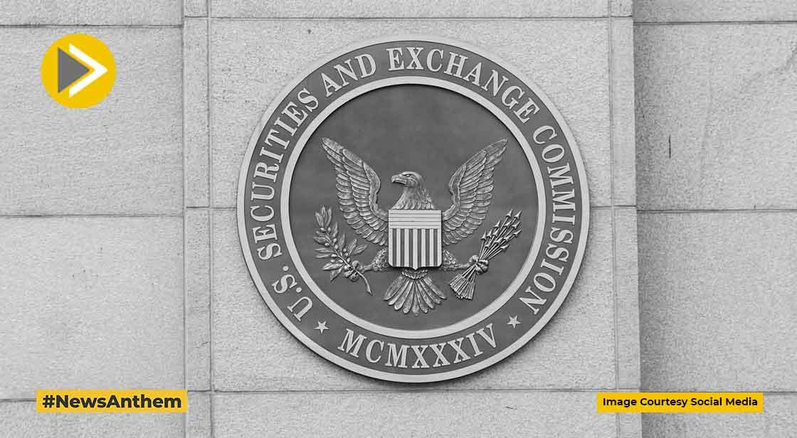Grayscale's Spot Bitcoin ETF is Rejected by the US Securities and Exchange Commission
