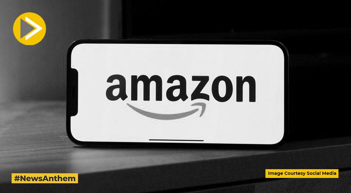 Amazon Business ने लॉन्च किया नया Android और iOS ऐप